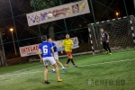 31.10.2017 Fotbal Mania Bucuresti - Fortuna Bucuresti poza 167571729100000_foto-235.jpg